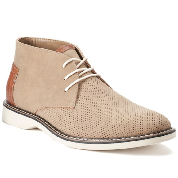 black and gold ultra boost